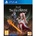 BANDAI NAMCO Entertainment Tales of Arise (PS4)