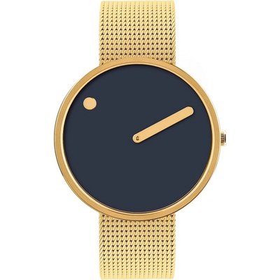 Picto 43318-0920G