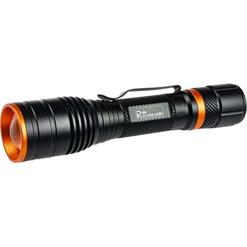 Richmann PC5919