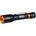 Richmann PC5919