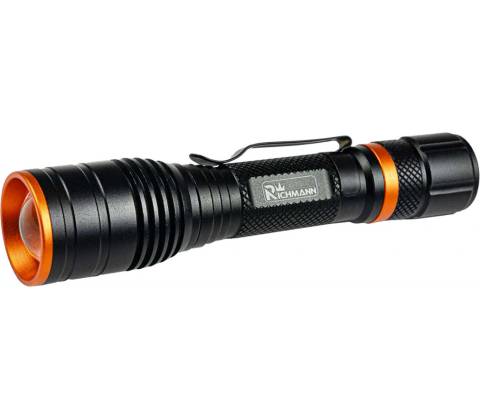 Richmann PC5919