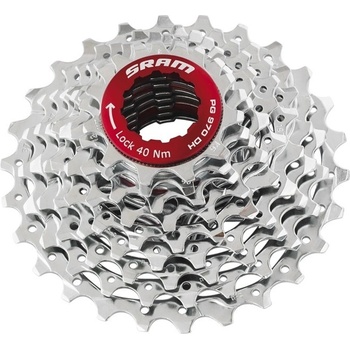 Sram 970