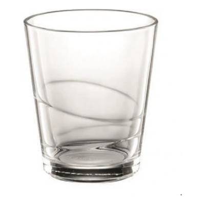 TESCOMA Poháre sklenené myDRINK 12 x 300 ml