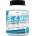 Trec Nutrition Creatine Micronized 200 Mesh + Taurine | High Quality Creatine Monohydrate Powder [400 грама]