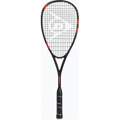 Dunlop APEX SUPREME