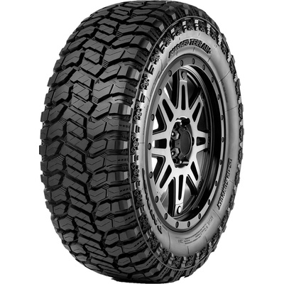 Patriot Rugged Terrain R/T+ 265/65 R17 120/117Q