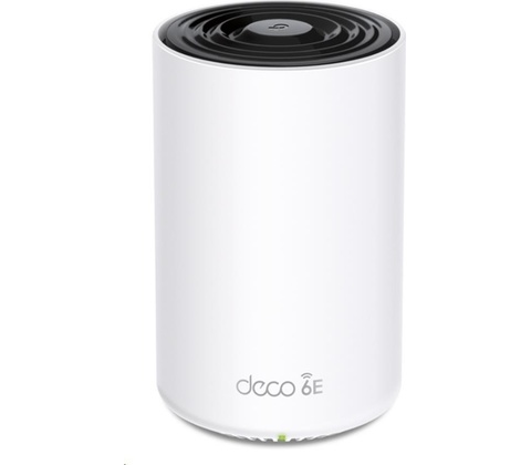 TP-LINK Deco XE75