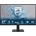 Philips 27E2N2500