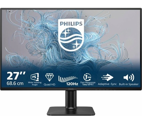 Philips 27E2N2500