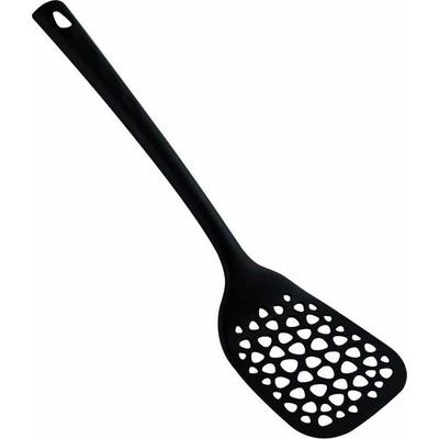 Salvinelli s.r.l. Nylonová obracečka 34,5 cm