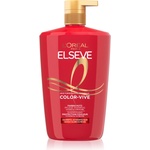 L'Oréal Elseve Color-Vive шампоан за боядисана коса 1000ml