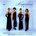 Kapralova Quartet CD