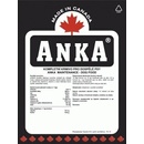 Anka Maintenance 10 kg