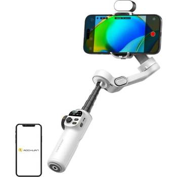 Aochuan SMART X2