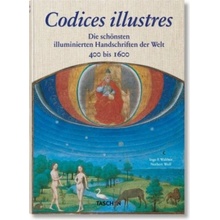 Codices illustres Walther Ingo F.