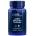 Life Extension AMPK Metabolic Formula, метаболитен активатор, 30 таблетки, ЕС