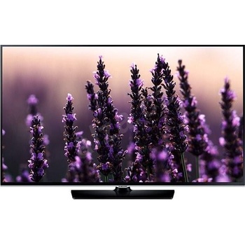 Samsung UE32H5500