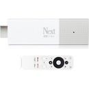 Multimediálne centrá Google TV Next 4K