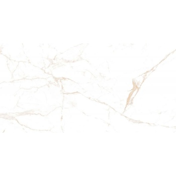 Mexen Noor Satnario Gold глазура върху гранитогрес рект. G1, подово-стенна плочка 120 x 60 см, гланц - TL105-120-060-01 (TL105-120-060-01)