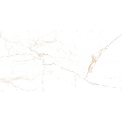 Mexen Noor Satnario Gold глазура върху гранитогрес рект. G1, подово-стенна плочка 120 x 60 см, гланц - TL105-120-060-01 (TL105-120-060-01)