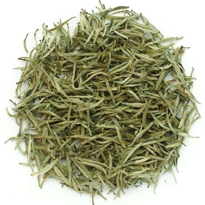 Čajovna Setkání Nepal Arya Tara Silver Tips SF 50 g