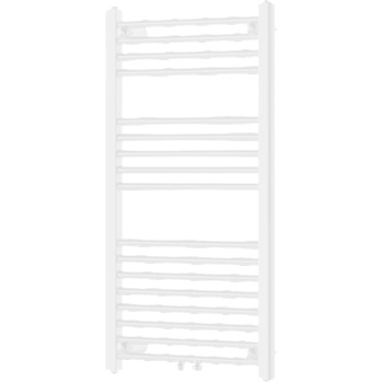 Mexen Mars 900x500 mm 370W (W110-0900-500-00-20)