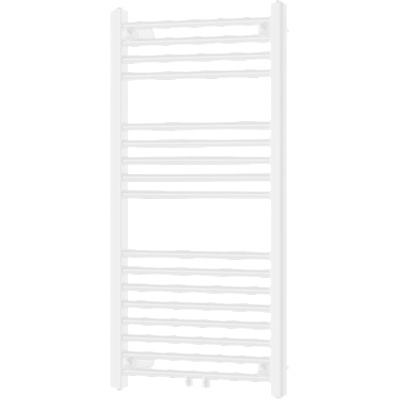 Mexen Mars 900x500 mm 370W (W110-0900-500-00-20)