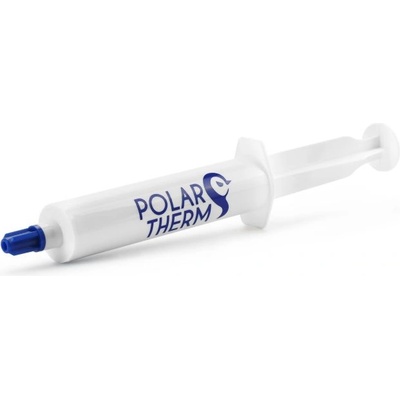 Polartherm Термо паста Polartherm X10-040 - 40g (TG-PT-X10-040)