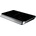 Ardes 1F602