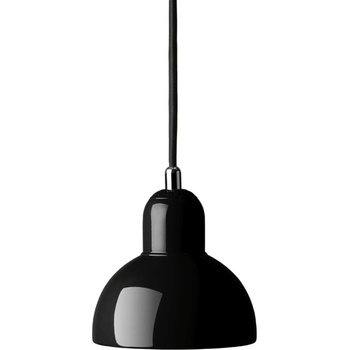 Fritz Hansen Kaiser Idell FH94721908