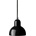 Fritz Hansen Kaiser Idell FH94721908