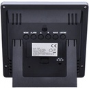 Image 1 of Solight TE80 (SL0959)