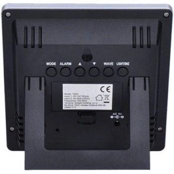 Image 1 of Solight TE80 (SL0959)