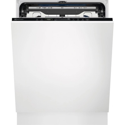Electrolux KHGB9400L