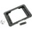 Zebra SG-ET5X-8RCSE2-02 rugged frame, 8 (SG-ET5X-8RCSE2-02)