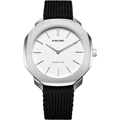 D1 Milano SSPL03