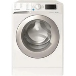 Indesit BWE 91485 X WS Перални