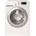 Indesit BWE 91485 X WS