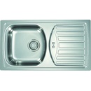 Alveus Basic 150 LUX 114