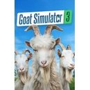 Goat Simulator 3