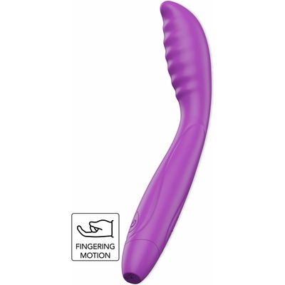 She.E.O. She Tapping G Spot