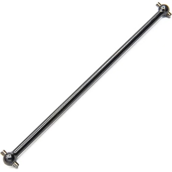 HOBBYTECH Кардан заден Hobbytech BXR-S2 center rear drive shaft REV-BX035 (REV-BX035)