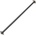 HOBBYTECH Кардан заден Hobbytech BXR-S2 center rear drive shaft REV-BX035 (REV-BX035)