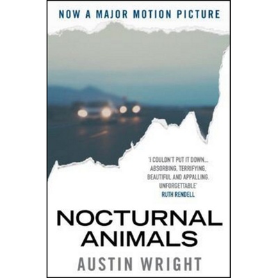 Nocturnal Animals