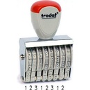 Trodat 1548