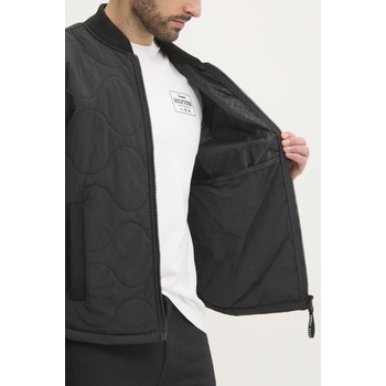 Pepe Jeans Яке Pepe Jeans MALABAR (PM403061)