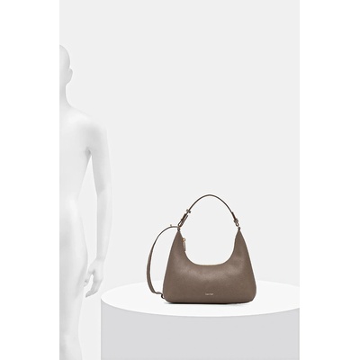 Calvin Klein Чанта Calvin Klein (LV04F3272G)