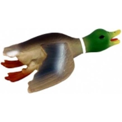 Papillon Latex wild goose divoká kačica latexová 21 cm