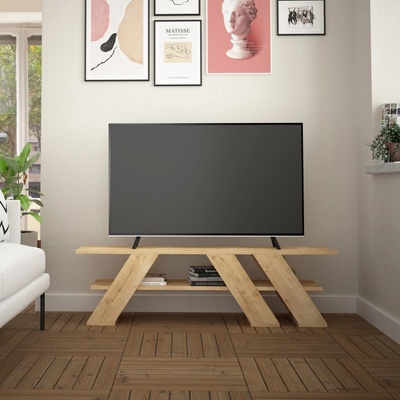 Houseland Fella