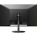 Philips 27E1N3300A